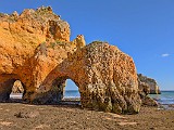 portugal algarve arch18.jpg